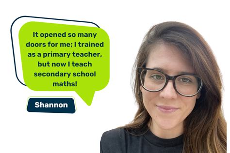 shannon huxley|shannon huxley teacher.